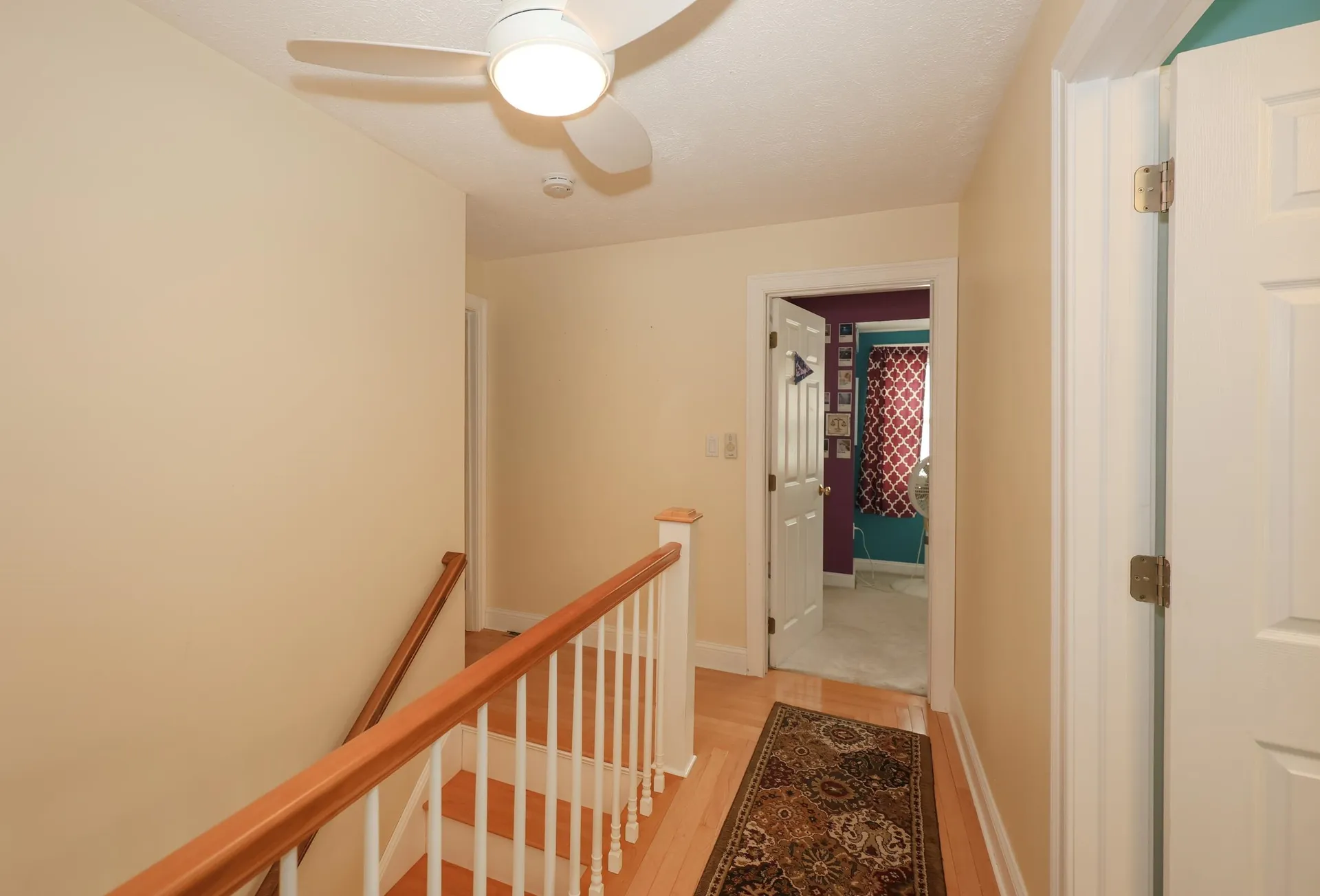 3 Tracey Avenue Nashua NH 03063