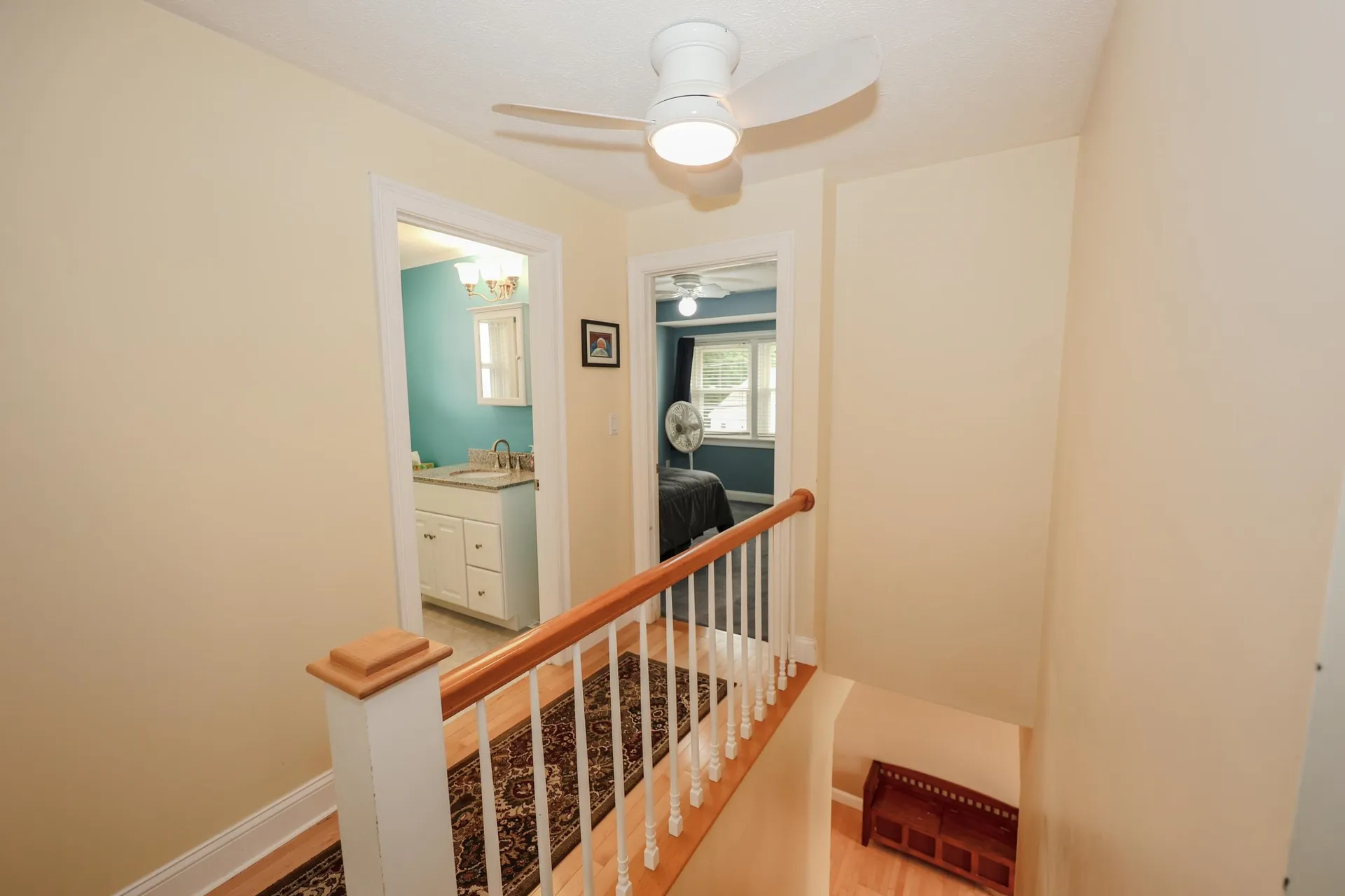 3 Tracey Avenue Nashua NH 03063