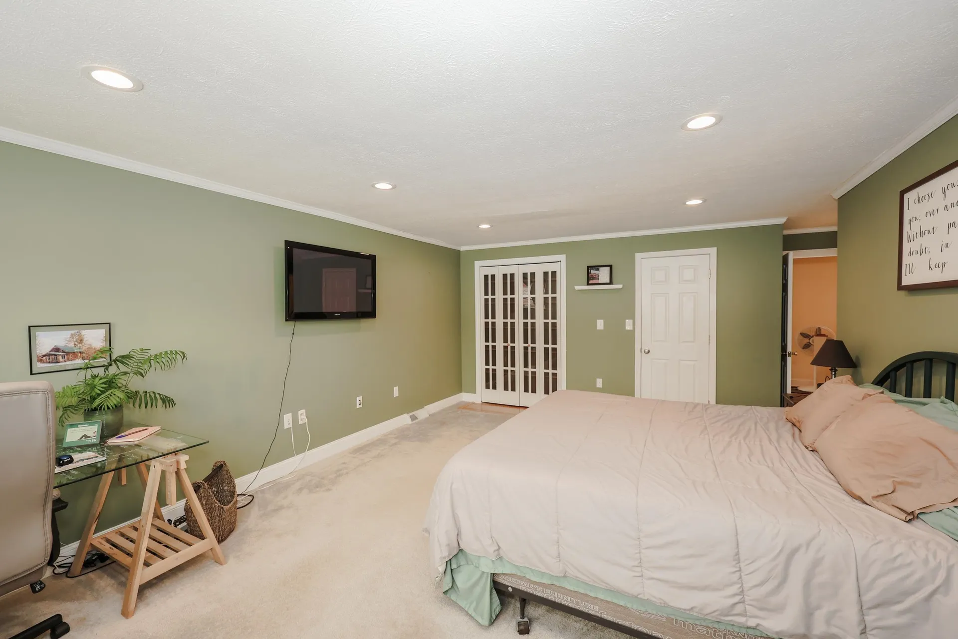 3 Tracey Avenue Nashua NH 03063
