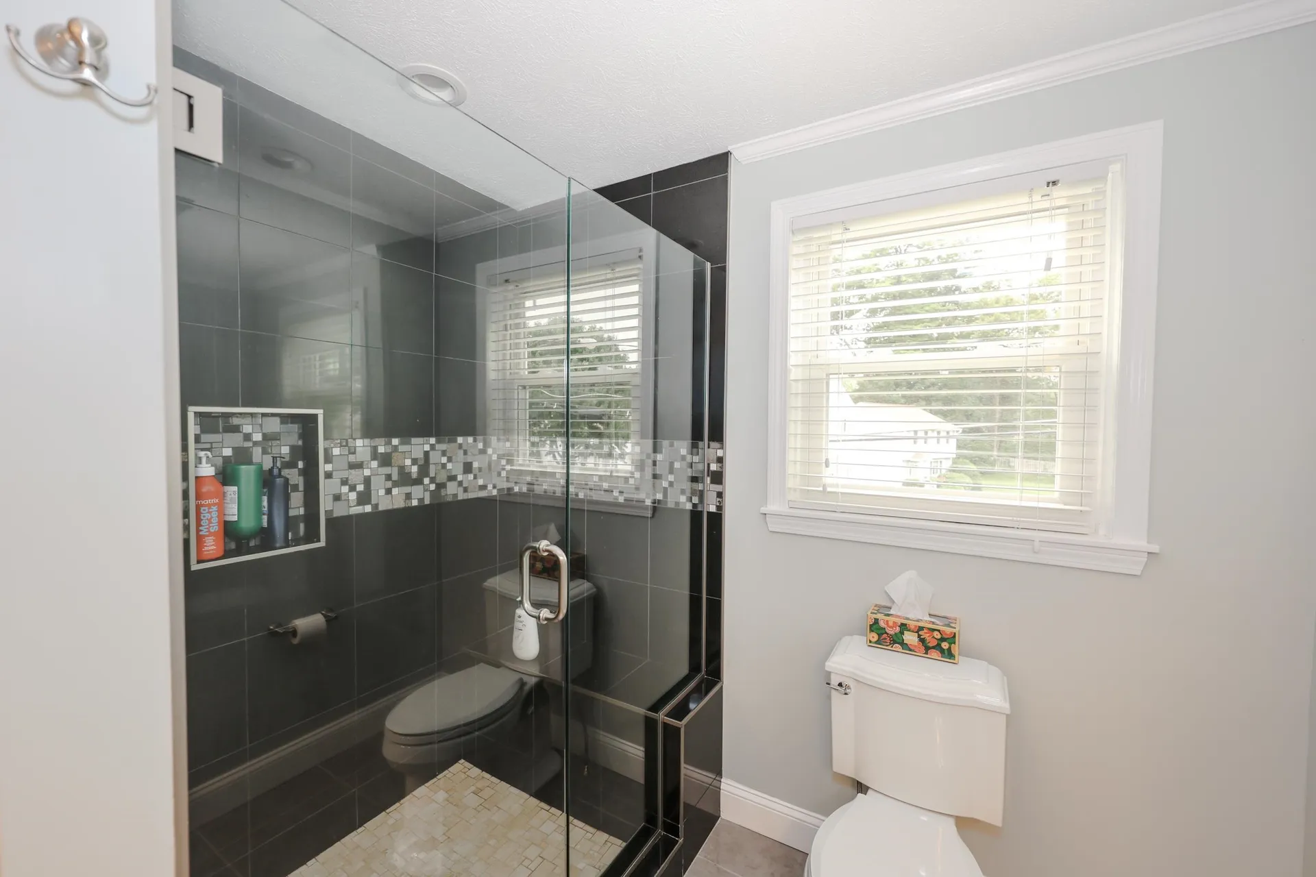 3 Tracey Avenue Nashua NH 03063