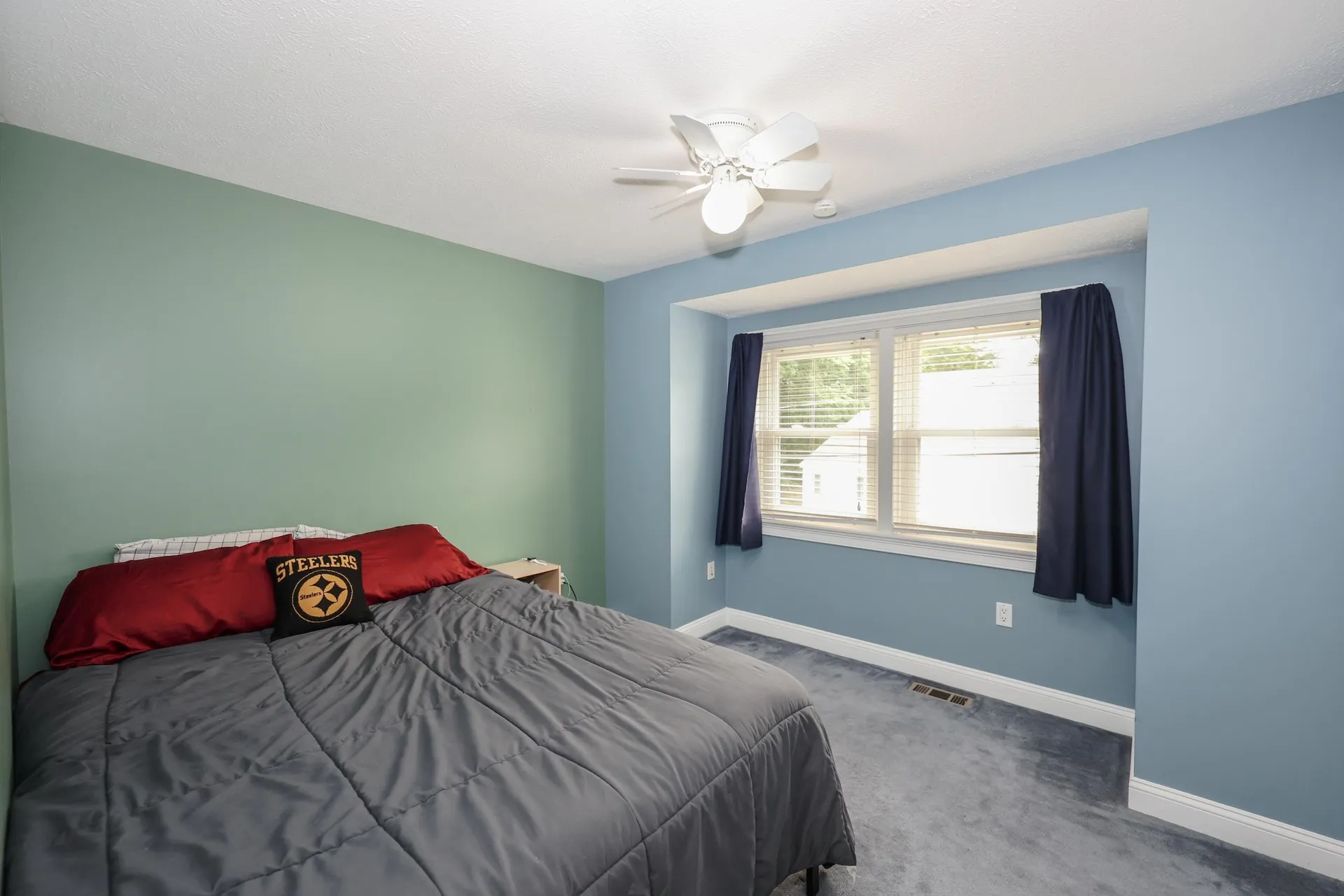3 Tracey Avenue Nashua NH 03063