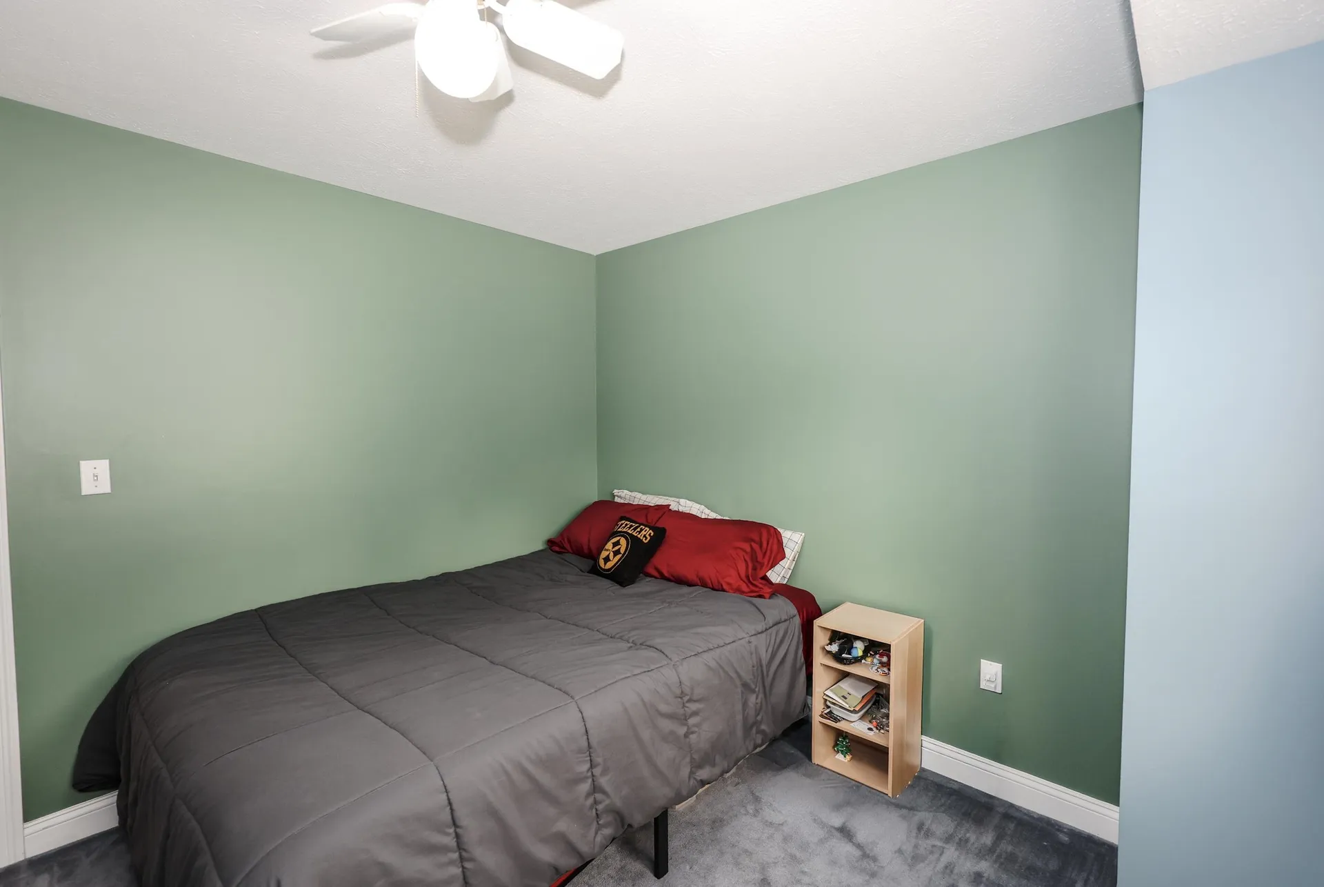 3 Tracey Avenue Nashua NH 03063