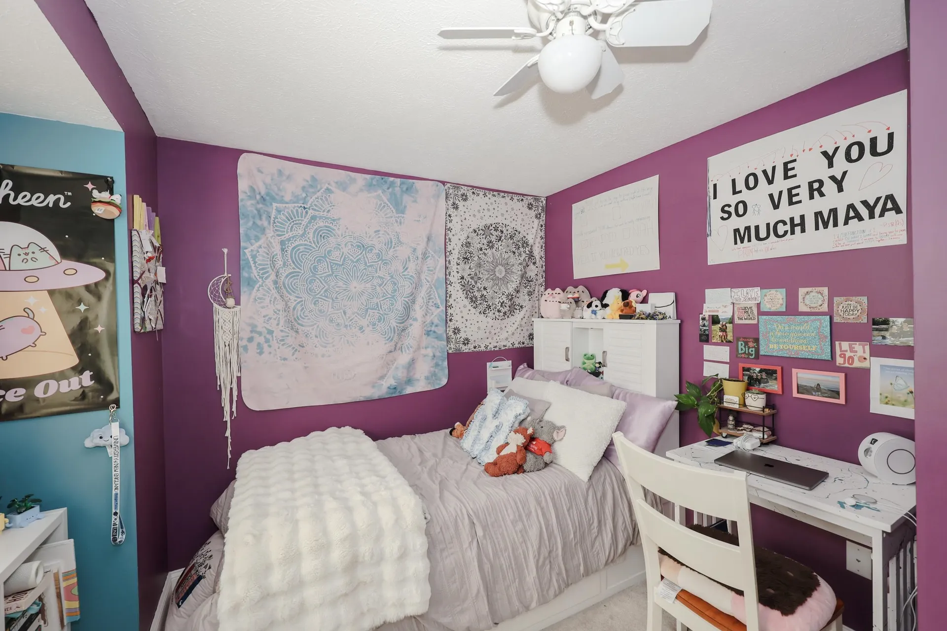 3 Tracey Avenue Nashua NH 03063