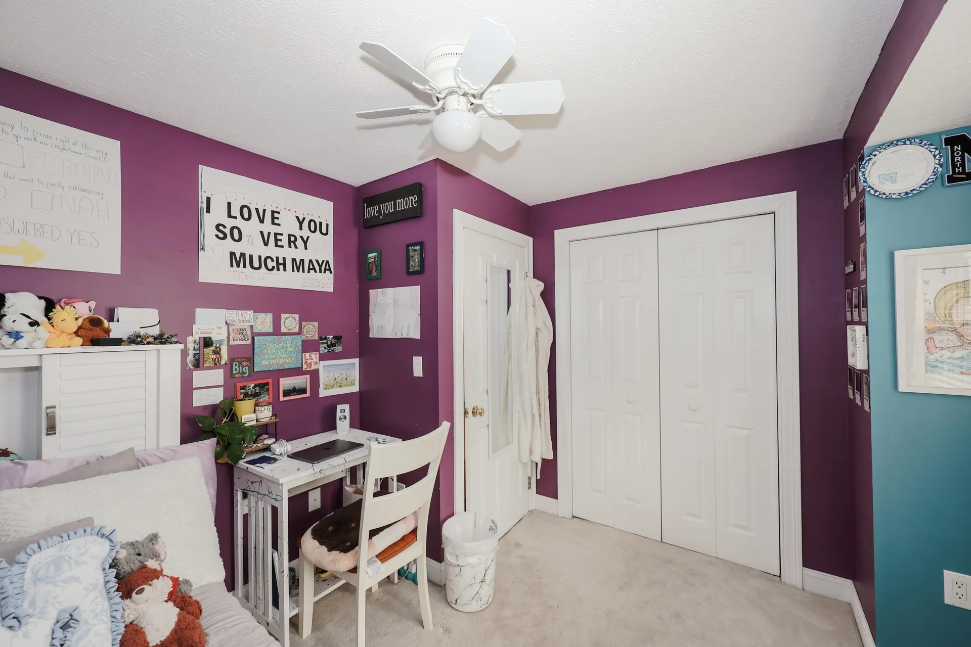 3 Tracey Avenue Nashua NH 03063