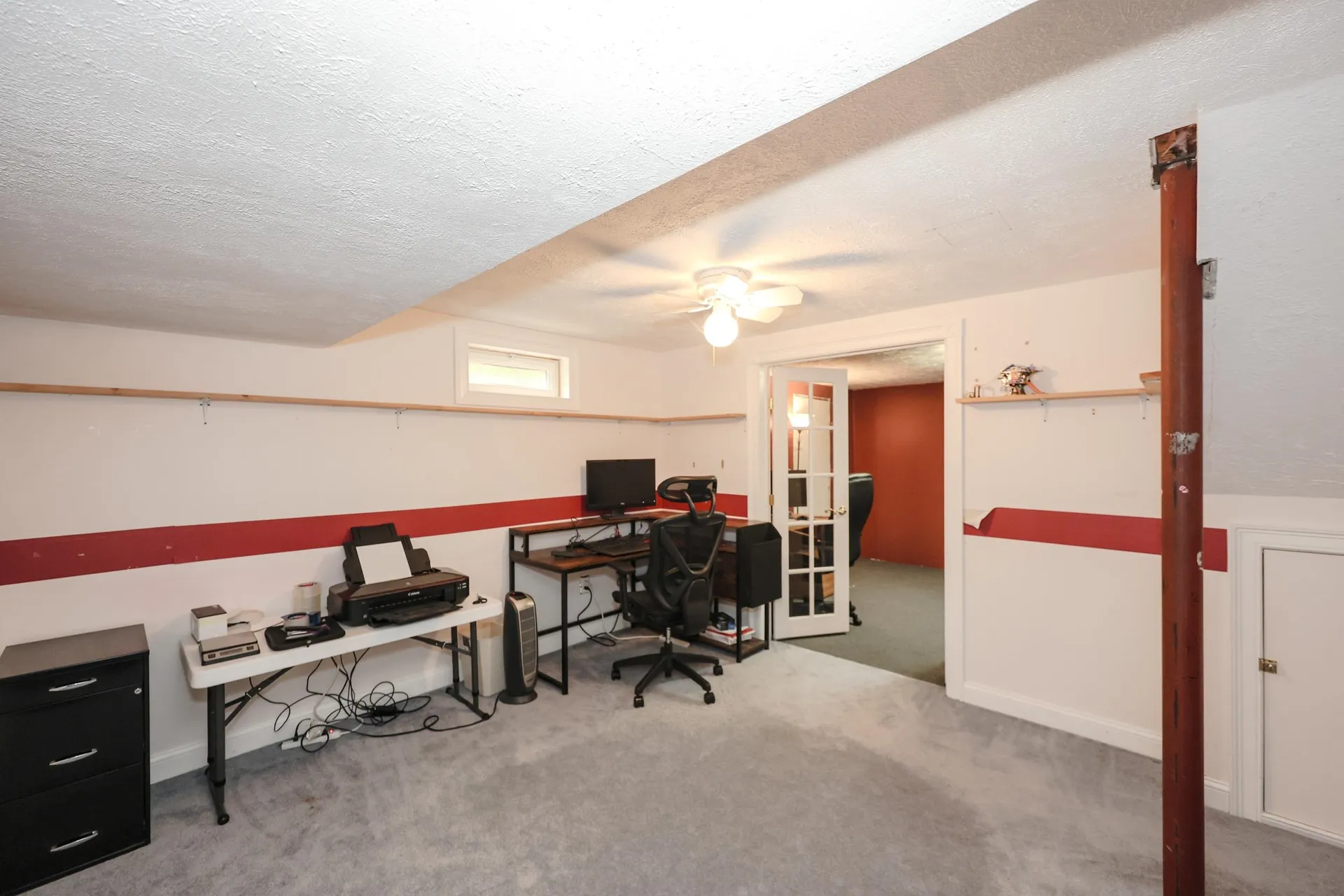 3 Tracey Avenue Nashua NH 03063