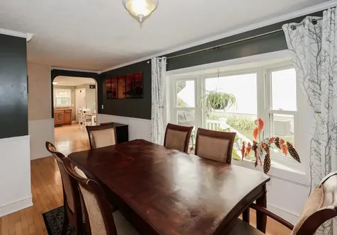 3 Tracey Avenue Nashua NH 03063