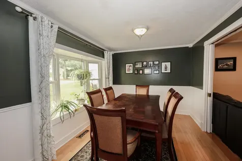 3 Tracey Avenue Nashua NH 03063
