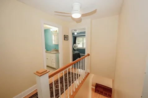 3 Tracey Avenue Nashua NH 03063
