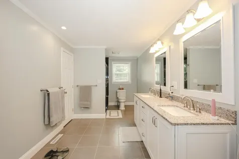 3 Tracey Avenue Nashua NH 03063