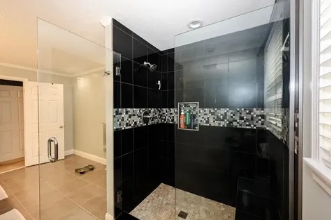 3 Tracey Avenue Nashua NH 03063