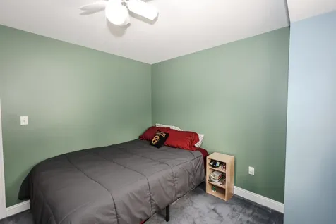 3 Tracey Avenue Nashua NH 03063