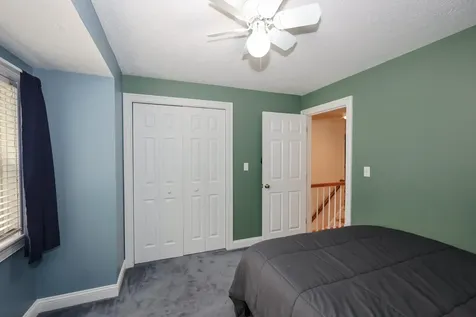 3 Tracey Avenue Nashua NH 03063