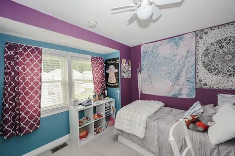 3 Tracey Avenue Nashua NH 03063