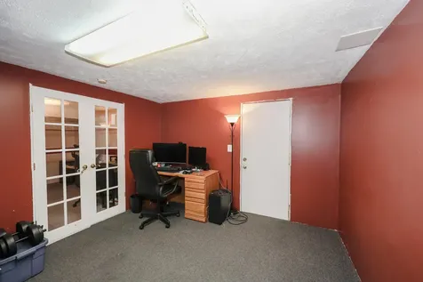 3 Tracey Avenue Nashua NH 03063