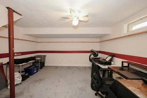 3 Tracey Avenue Nashua NH 03063