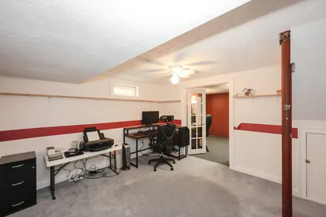 3 Tracey Avenue Nashua NH 03063
