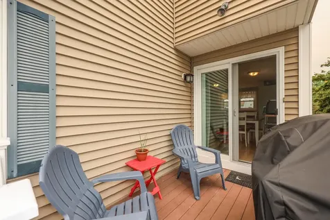 3 Tracey Avenue Nashua NH 03063
