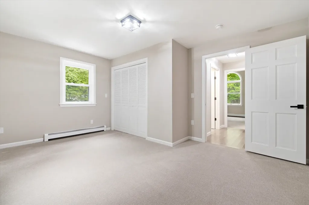 4 Olsen Lane Wolfeboro NH 03894