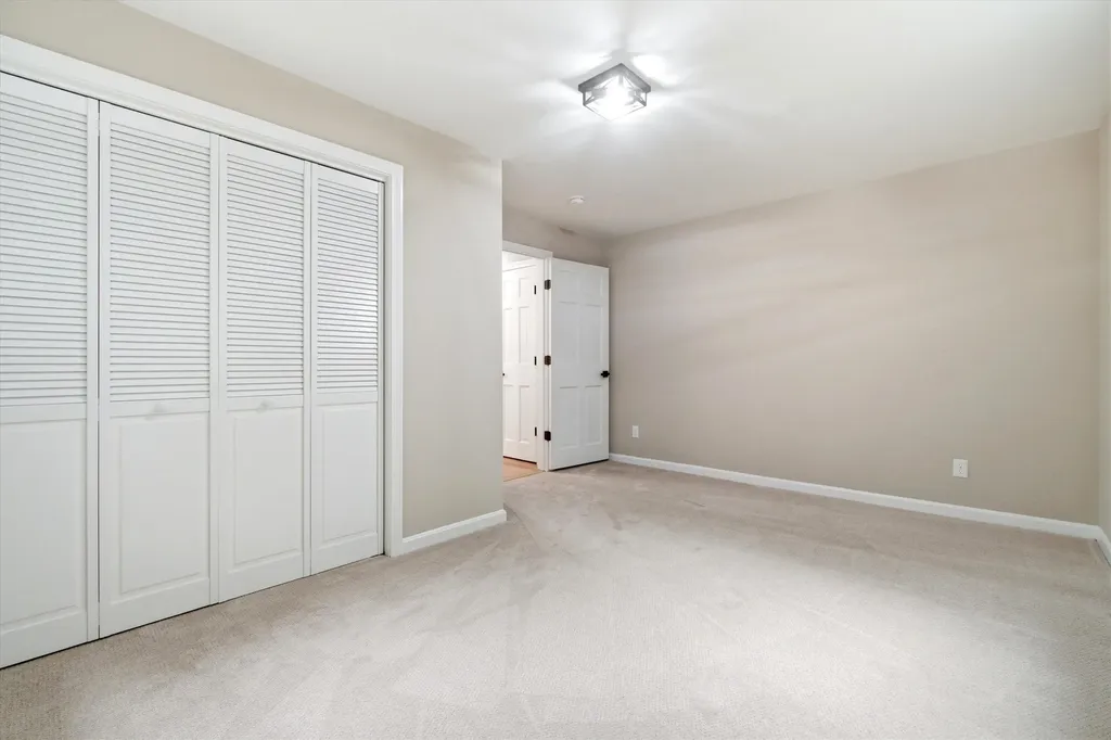4 Olsen Lane Wolfeboro NH 03894