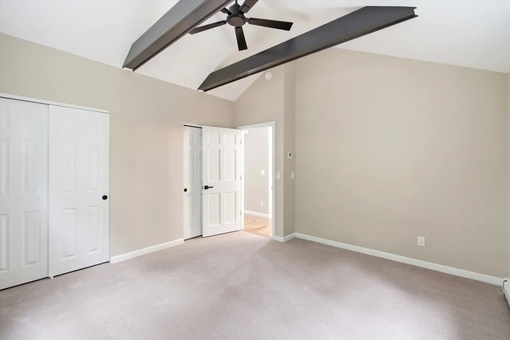 4 Olsen Lane Wolfeboro NH 03894
