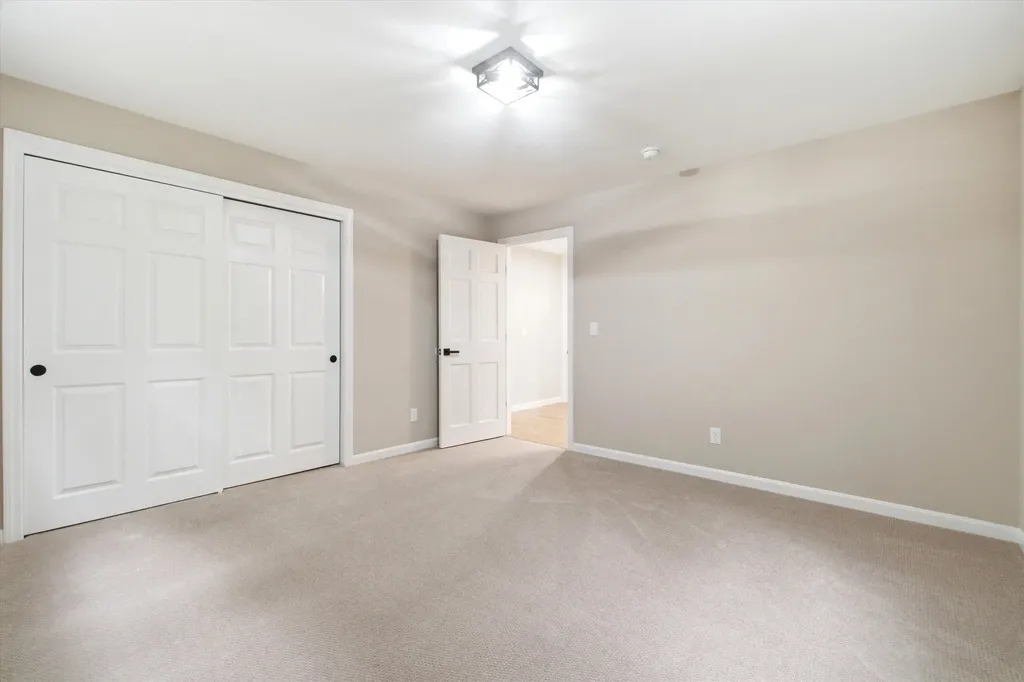 4 Olsen Lane Wolfeboro NH 03894