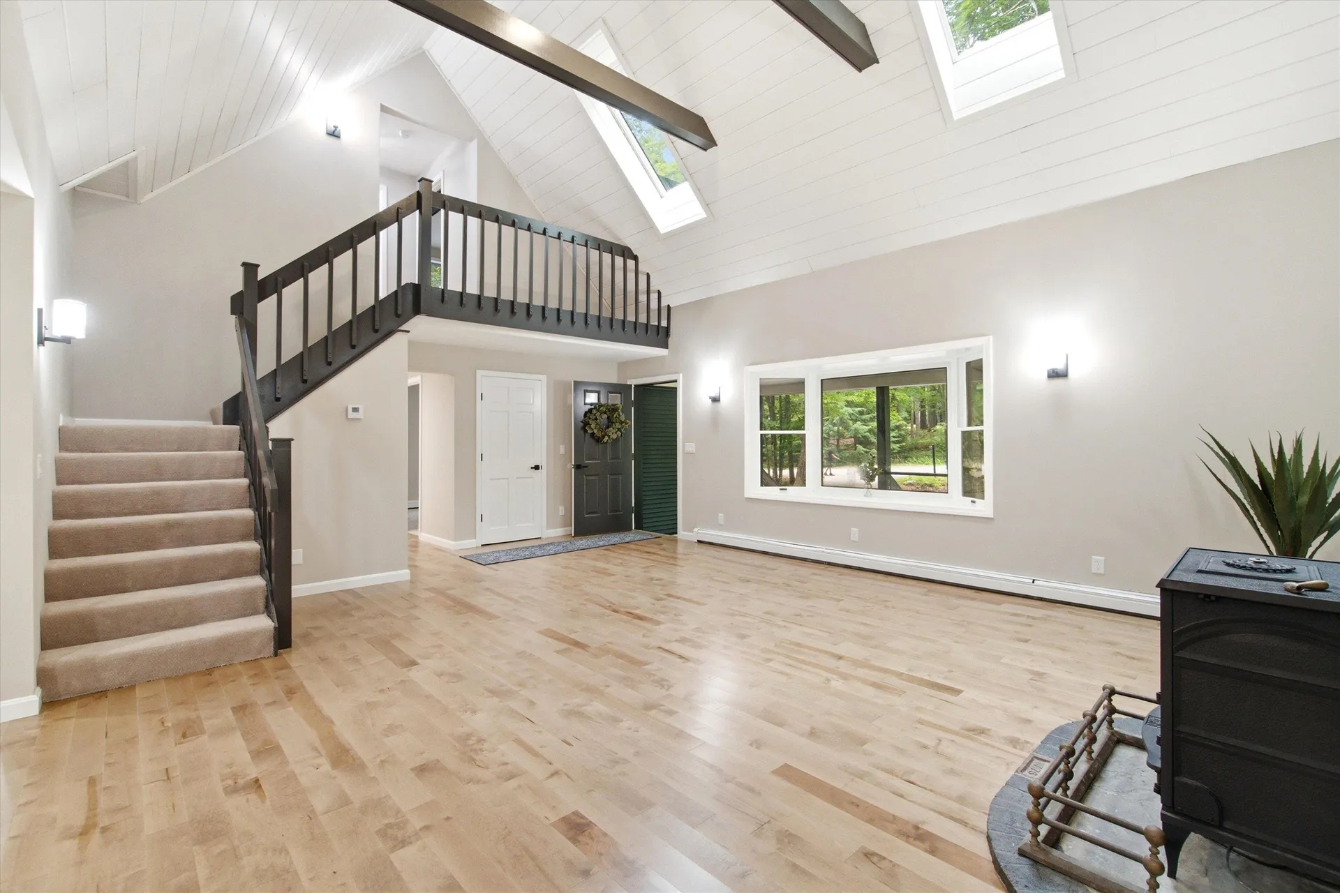 4 Olsen Lane Wolfeboro NH 03894