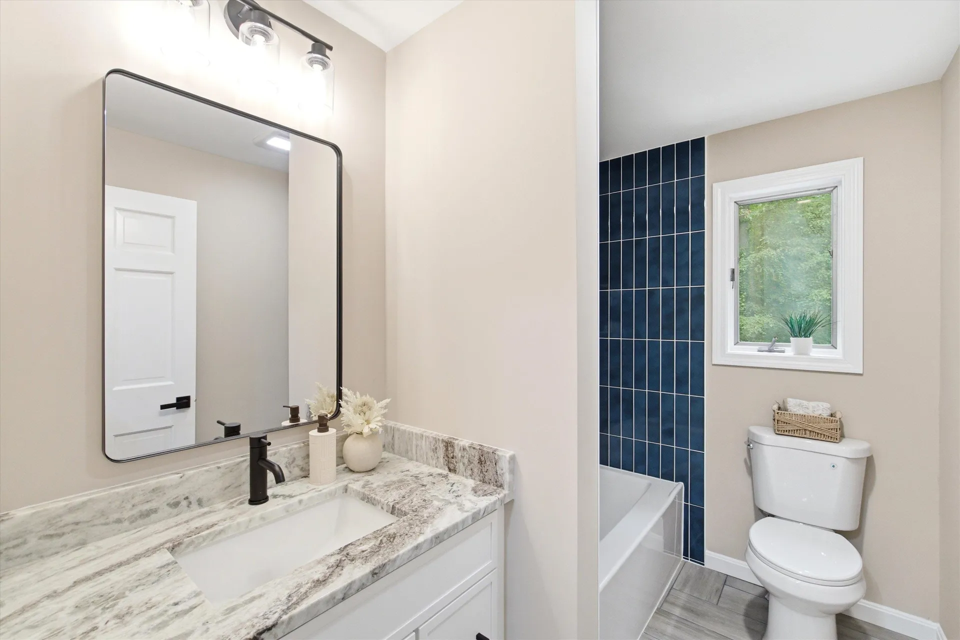 4 Olsen Lane Wolfeboro NH 03894