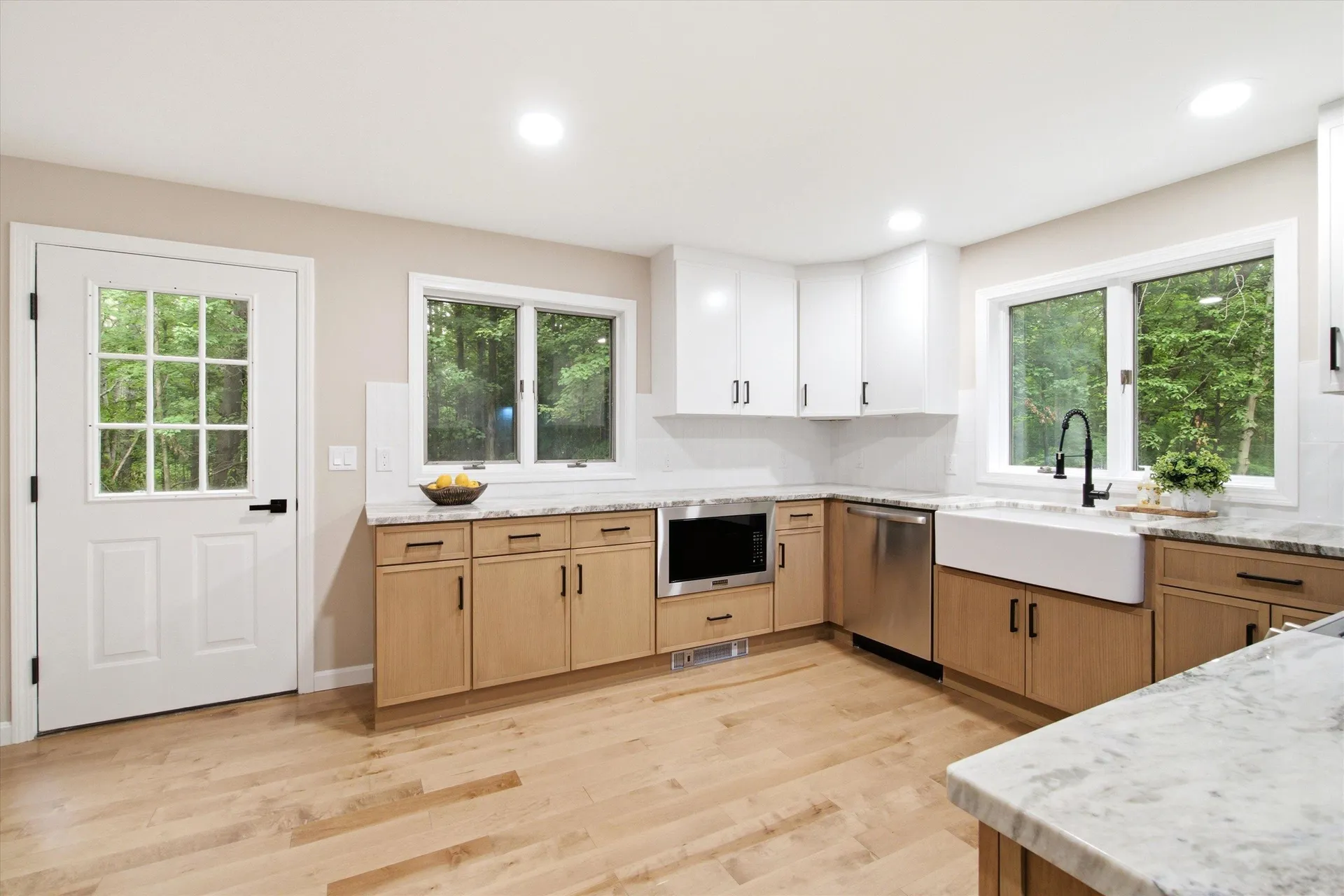 4 Olsen Lane Wolfeboro NH 03894
