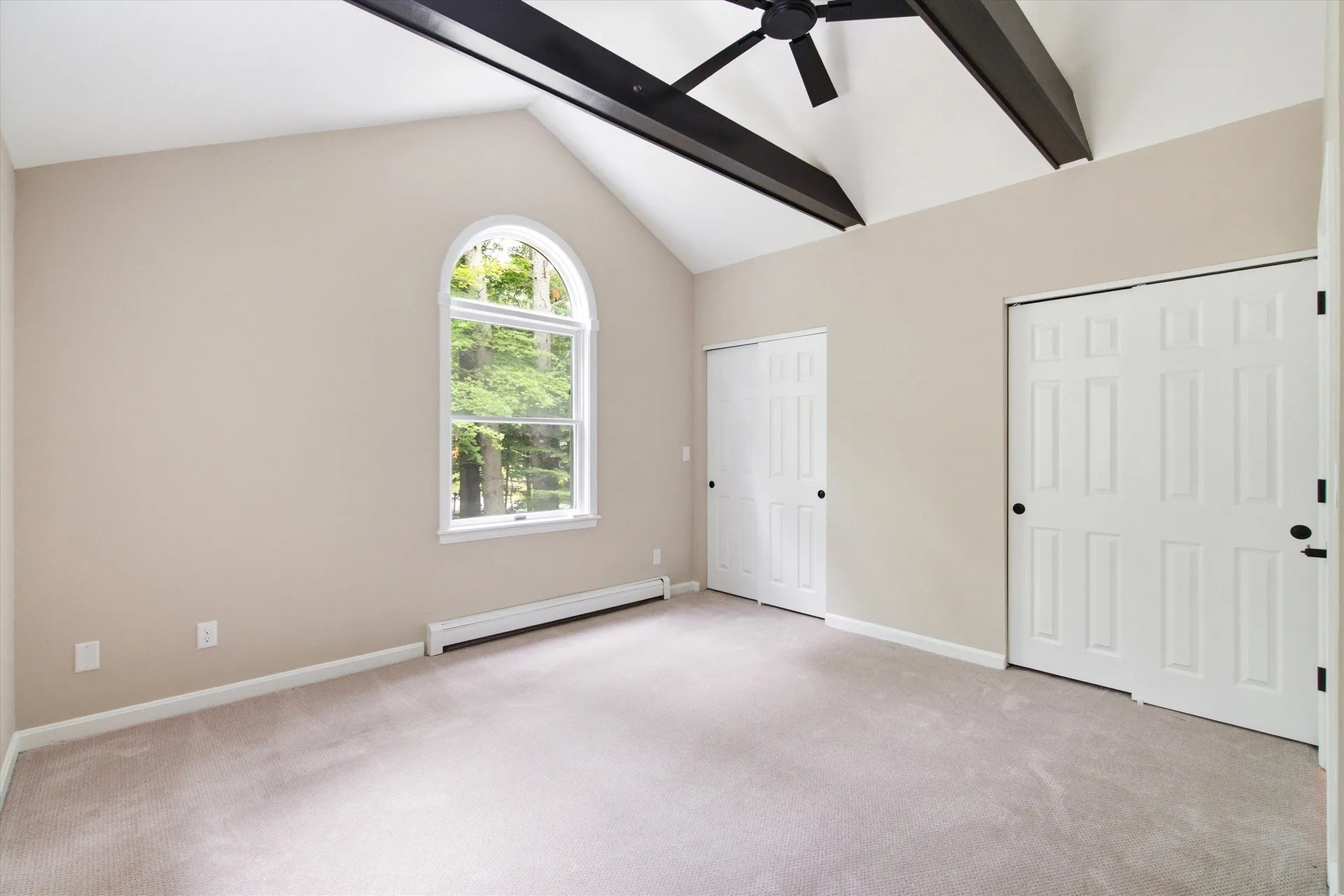 4 Olsen Lane Wolfeboro NH 03894
