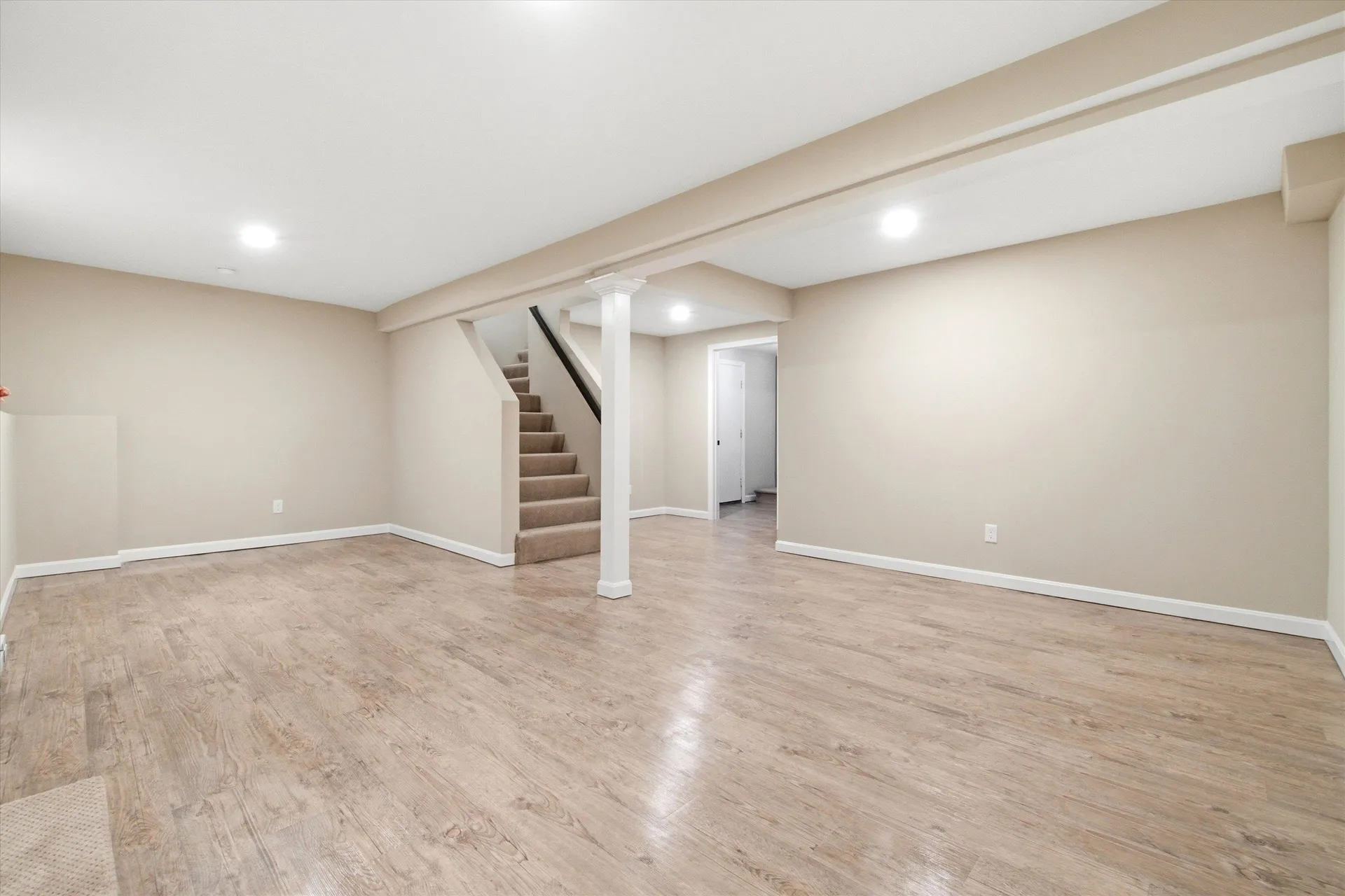4 Olsen Lane Wolfeboro NH 03894