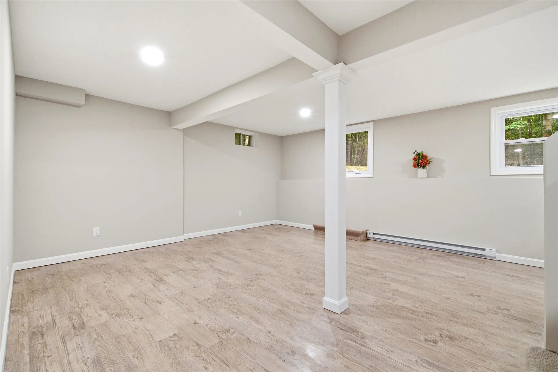 4 Olsen Lane Wolfeboro NH 03894