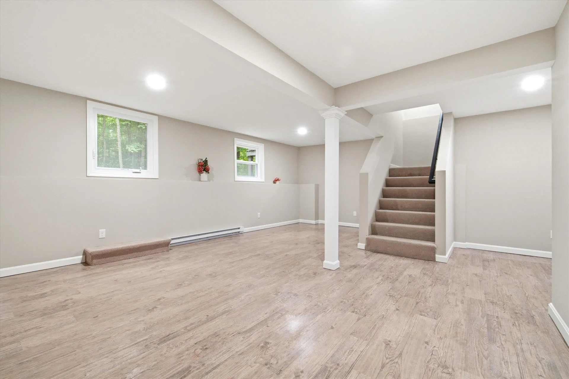 4 Olsen Lane Wolfeboro NH 03894