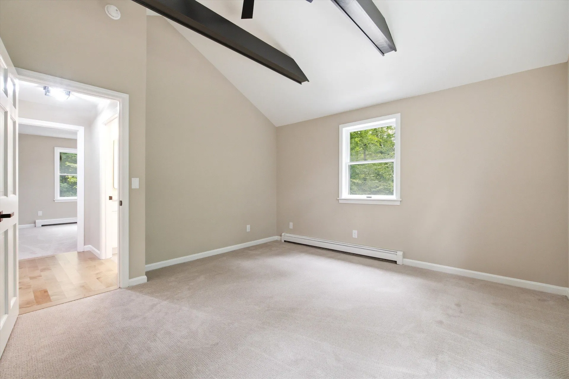4 Olsen Lane Wolfeboro NH 03894
