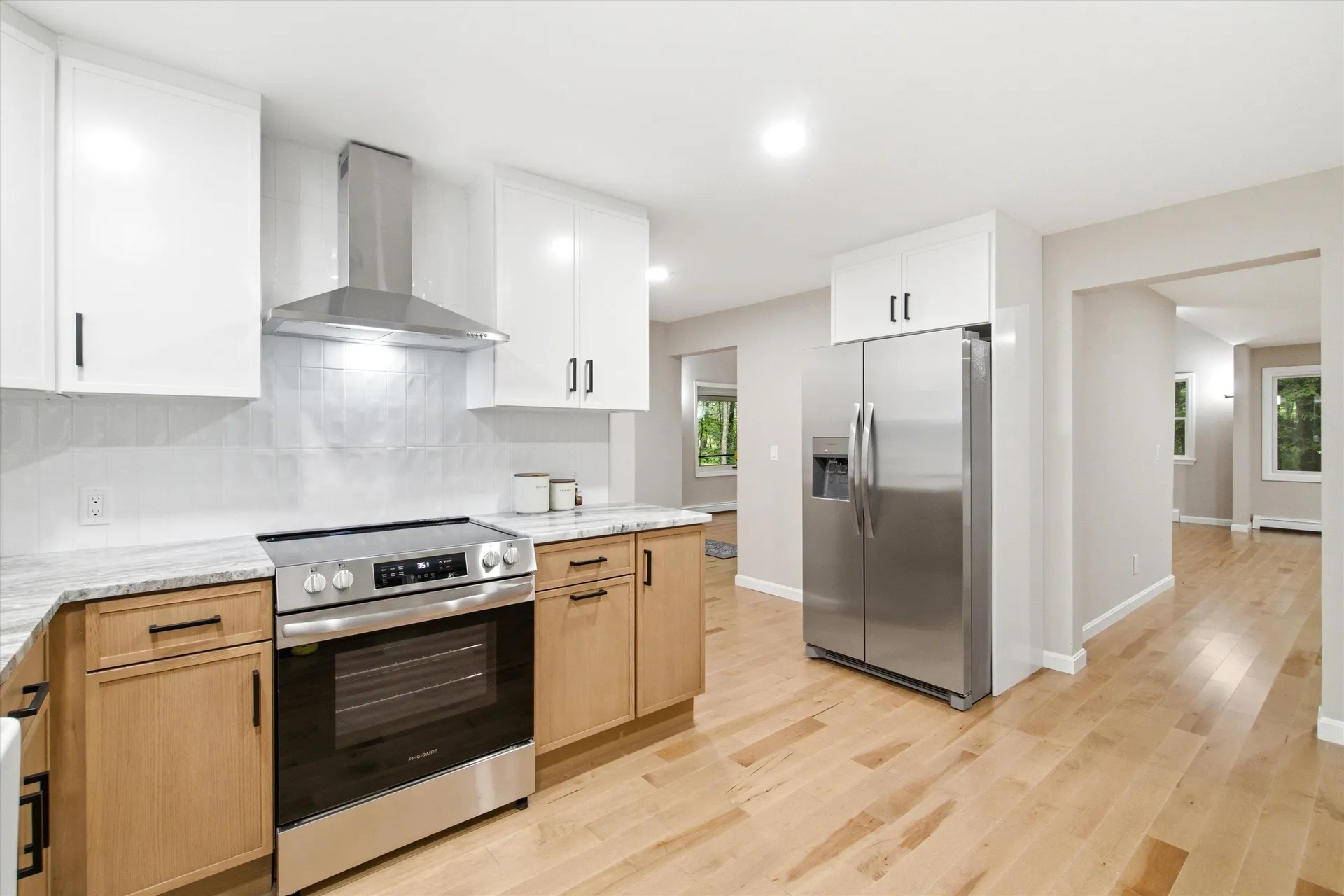 4 Olsen Lane Wolfeboro NH 03894