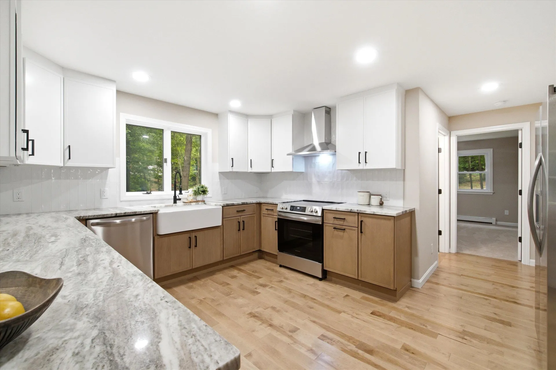 4 Olsen Lane Wolfeboro NH 03894