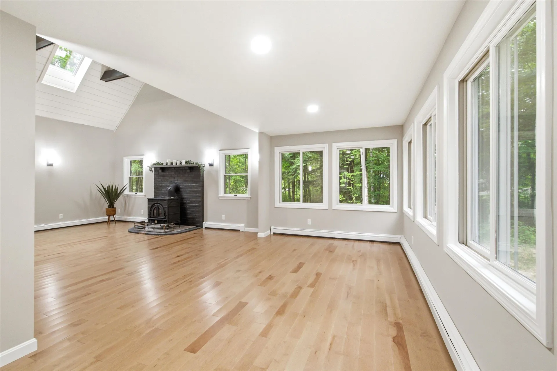4 Olsen Lane Wolfeboro NH 03894