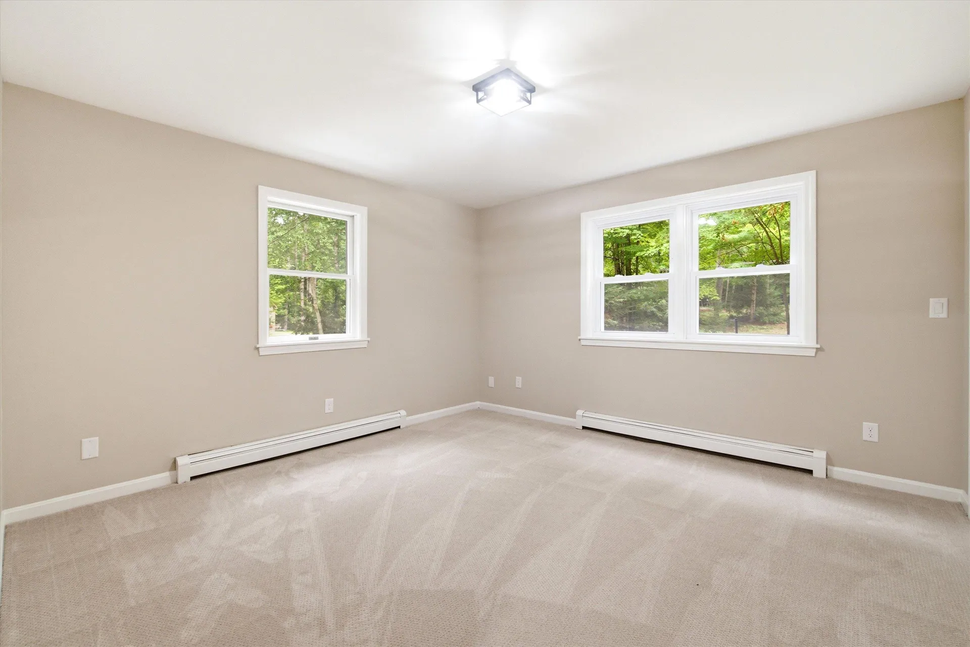 4 Olsen Lane Wolfeboro NH 03894