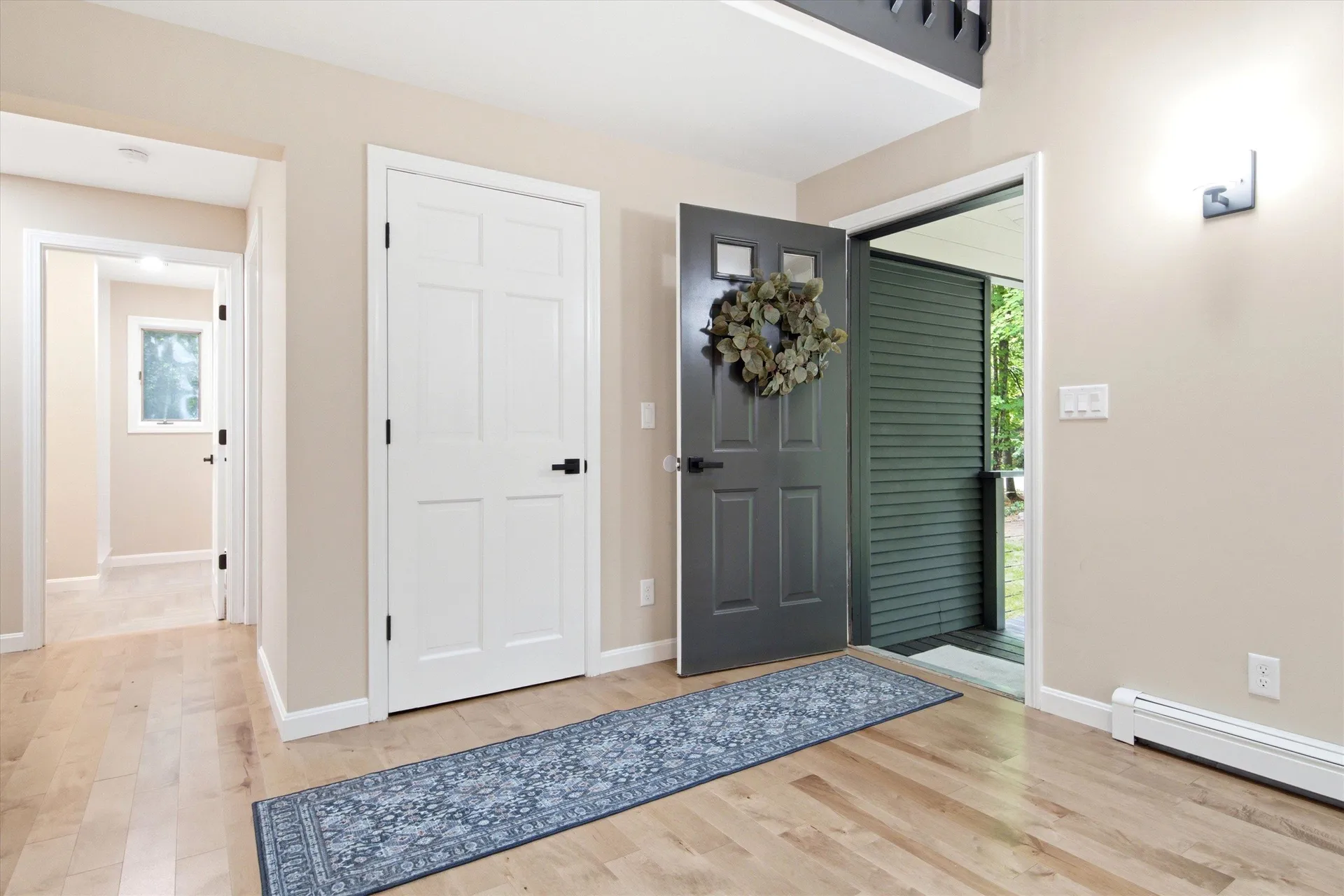 4 Olsen Lane Wolfeboro NH 03894