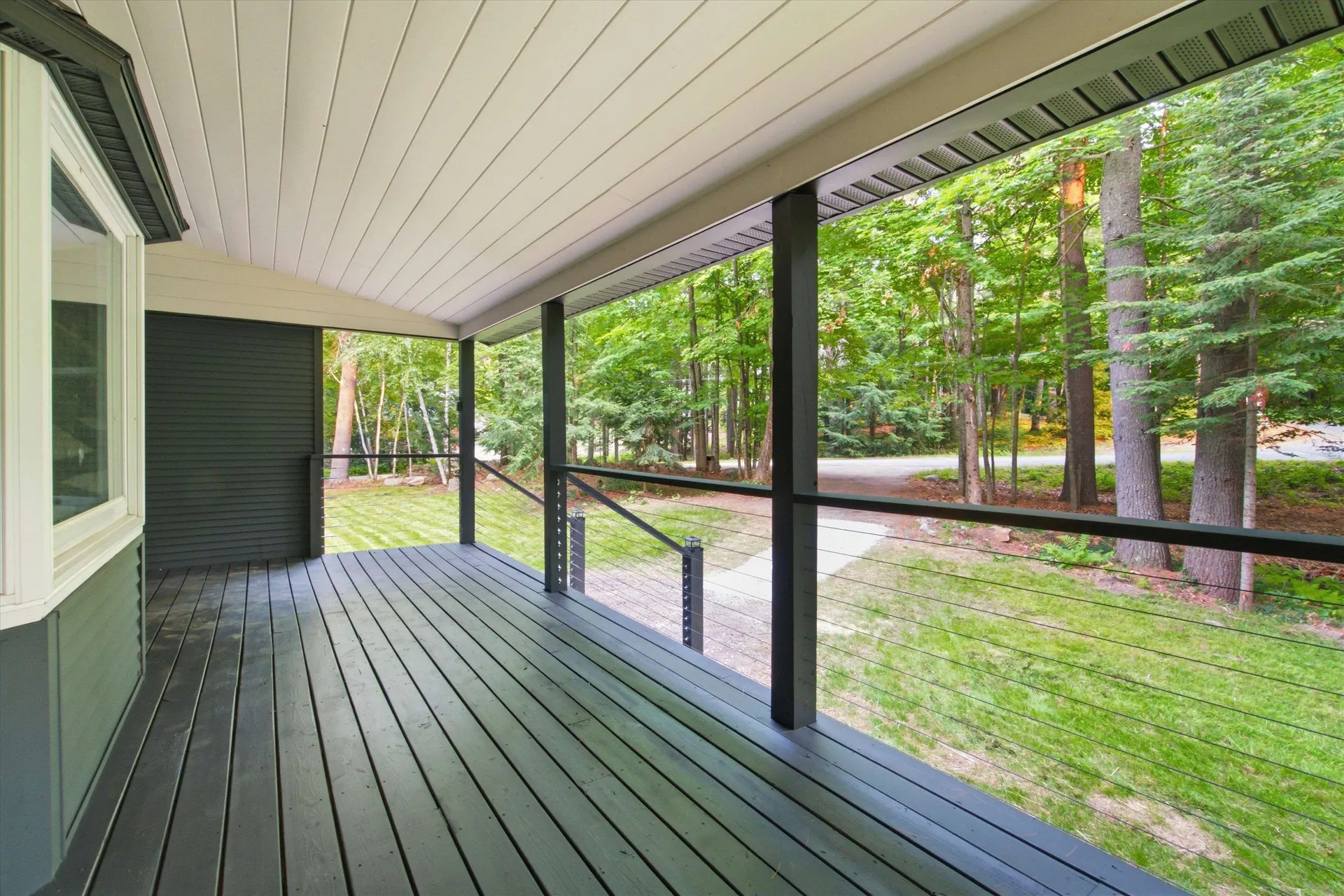 4 Olsen Lane Wolfeboro NH 03894
