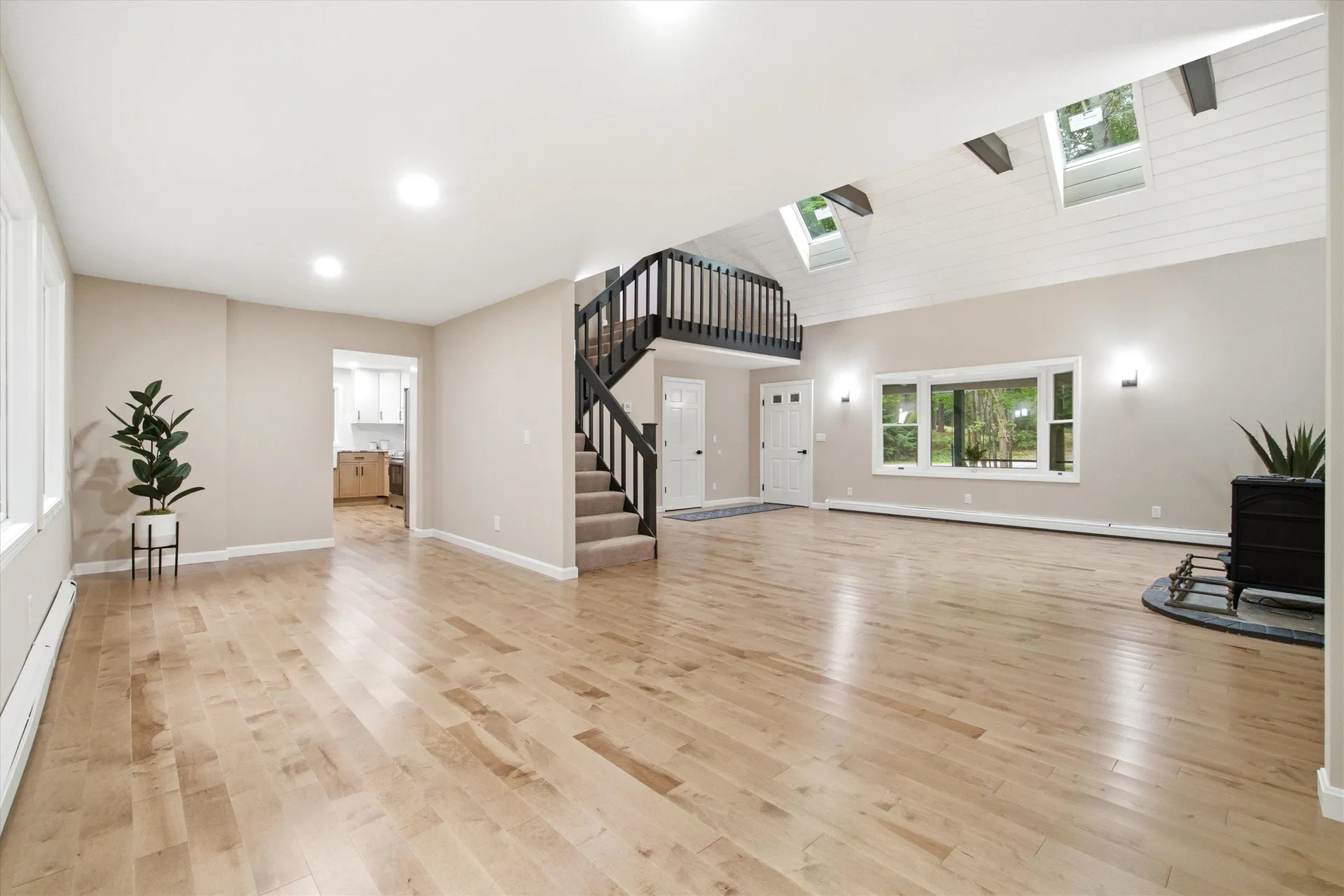 4 Olsen Lane Wolfeboro NH 03894