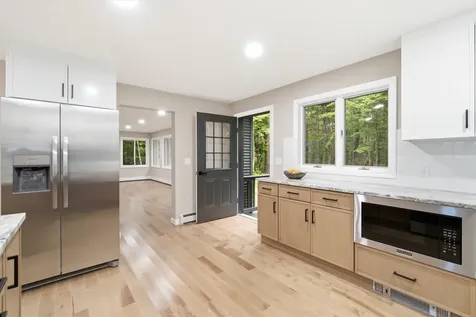4 Olsen Lane Wolfeboro NH 03894