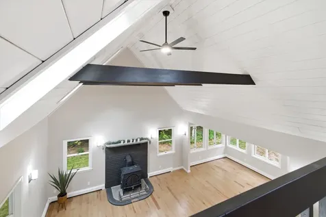 4 Olsen Lane Wolfeboro NH 03894