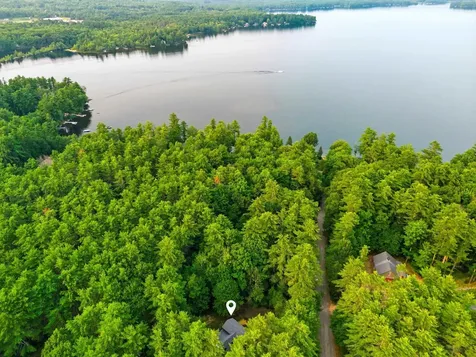 4 Olsen Lane Wolfeboro NH 03894