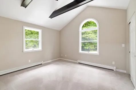 4 Olsen Lane Wolfeboro NH 03894