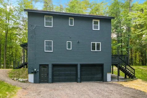 4 Olsen Lane Wolfeboro NH 03894