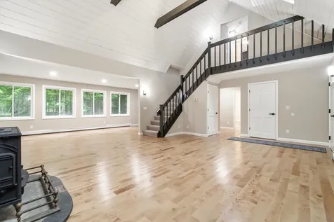 4 Olsen Lane Wolfeboro NH 03894