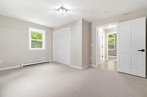 4 Olsen Lane Wolfeboro NH 03894