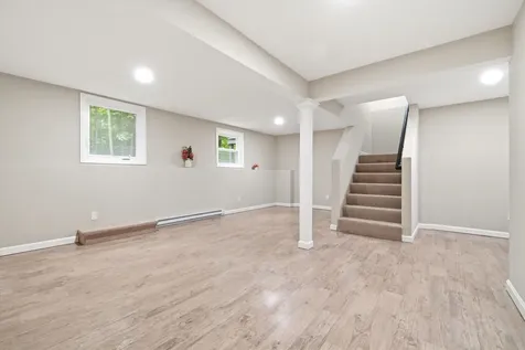 4 Olsen Lane Wolfeboro NH 03894