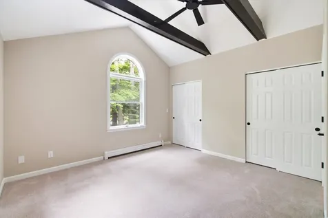 4 Olsen Lane Wolfeboro NH 03894