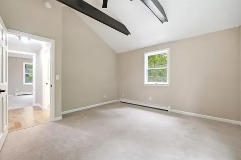 4 Olsen Lane Wolfeboro NH 03894
